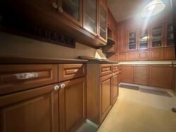 Blk 892B Woodlands Drive 50 (Woodlands), HDB 5 Rooms #576169361